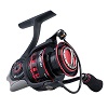 Abu garcia revo sx