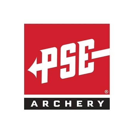 Pse logo