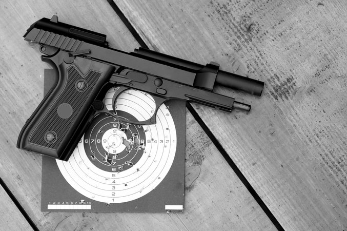 rsz air pistol featured image