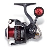 Shimano stradic ci4