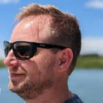 Smith longfin sunglasses review portrait